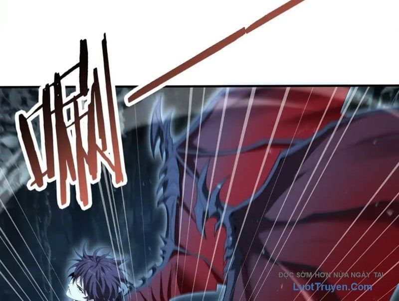 đọc truyện Toàn Dân Chuyển Chức: Ngự Long Sư Là Chức Nghiệp Yếu Nhất? Chương 172 ảnh 93 tại Thiên Thai Truyện