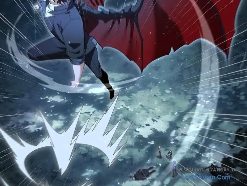 đọc truyện Toàn Dân Chuyển Chức: Ngự Long Sư Là Chức Nghiệp Yếu Nhất? Chương 172 ảnh 94 tại Thiên Thai Truyện