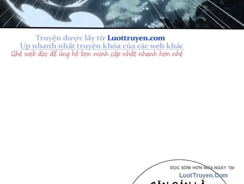 đọc truyện Toàn Dân Chuyển Chức: Ngự Long Sư Là Chức Nghiệp Yếu Nhất? Chương 172 ảnh 95 tại Thiên Thai Truyện