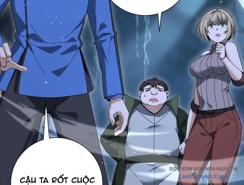 đọc truyện Toàn Dân Chuyển Chức: Ngự Long Sư Là Chức Nghiệp Yếu Nhất? Chương 172 ảnh 97 tại Thiên Thai Truyện