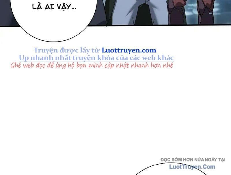 đọc truyện Toàn Dân Chuyển Chức: Ngự Long Sư Là Chức Nghiệp Yếu Nhất? Chương 172 ảnh 98 tại Thiên Thai Truyện