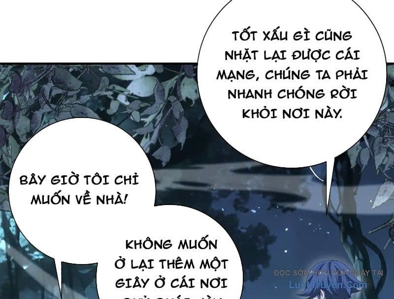 đọc truyện Toàn Dân Chuyển Chức: Ngự Long Sư Là Chức Nghiệp Yếu Nhất? Chương 172 ảnh 99 tại Thiên Thai Truyện