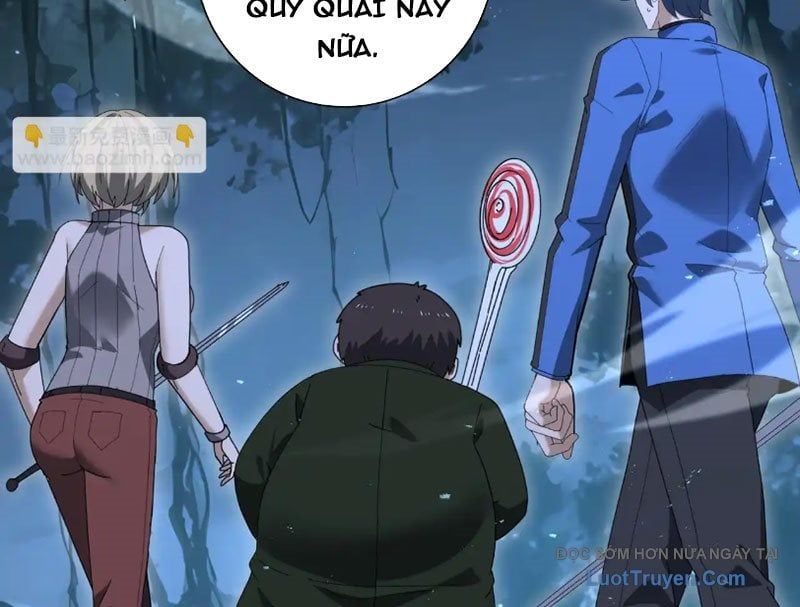 đọc truyện Toàn Dân Chuyển Chức: Ngự Long Sư Là Chức Nghiệp Yếu Nhất? Chương 172 ảnh 100 tại Thiên Thai Truyện