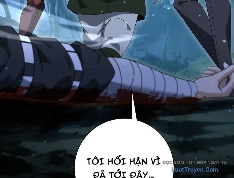 đọc truyện Toàn Dân Chuyển Chức: Ngự Long Sư Là Chức Nghiệp Yếu Nhất? Chương 172 ảnh 101 tại Thiên Thai Truyện