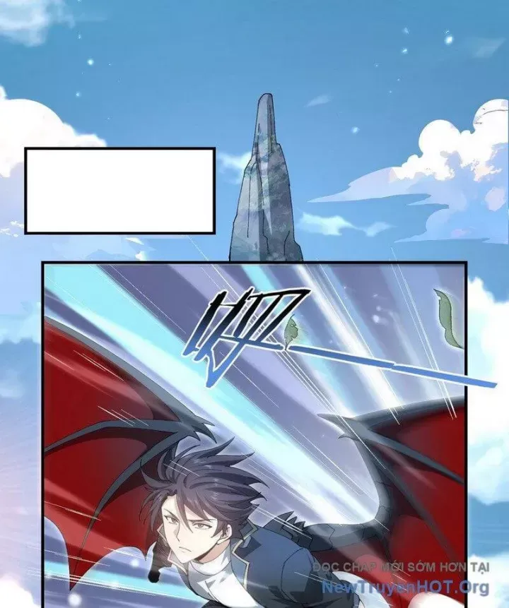 đọc truyện Toàn Dân Chuyển Chức: Ngự Long Sư Là Chức Nghiệp Yếu Nhất? Chương 173 ảnh 3 tại Thiên Thai Truyện