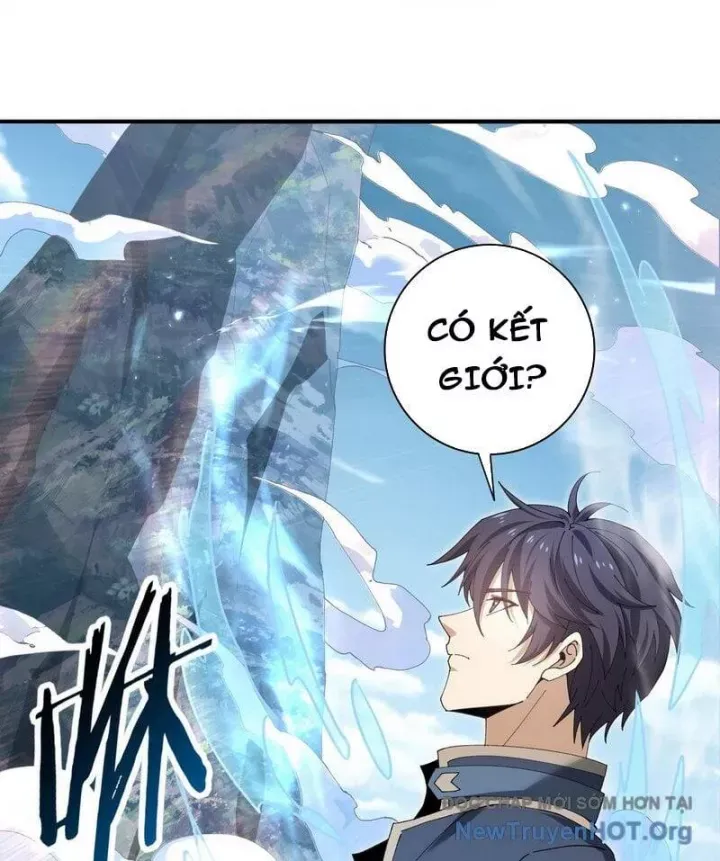 đọc truyện Toàn Dân Chuyển Chức: Ngự Long Sư Là Chức Nghiệp Yếu Nhất? Chương 173 ảnh 13 tại Thiên Thai Truyện