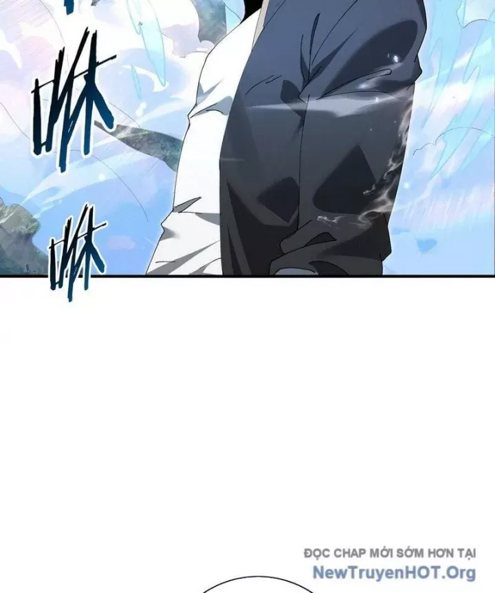 đọc truyện Toàn Dân Chuyển Chức: Ngự Long Sư Là Chức Nghiệp Yếu Nhất? Chương 173 ảnh 14 tại Thiên Thai Truyện