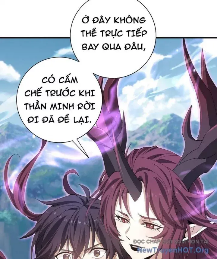 đọc truyện Toàn Dân Chuyển Chức: Ngự Long Sư Là Chức Nghiệp Yếu Nhất? Chương 173 ảnh 15 tại Thiên Thai Truyện