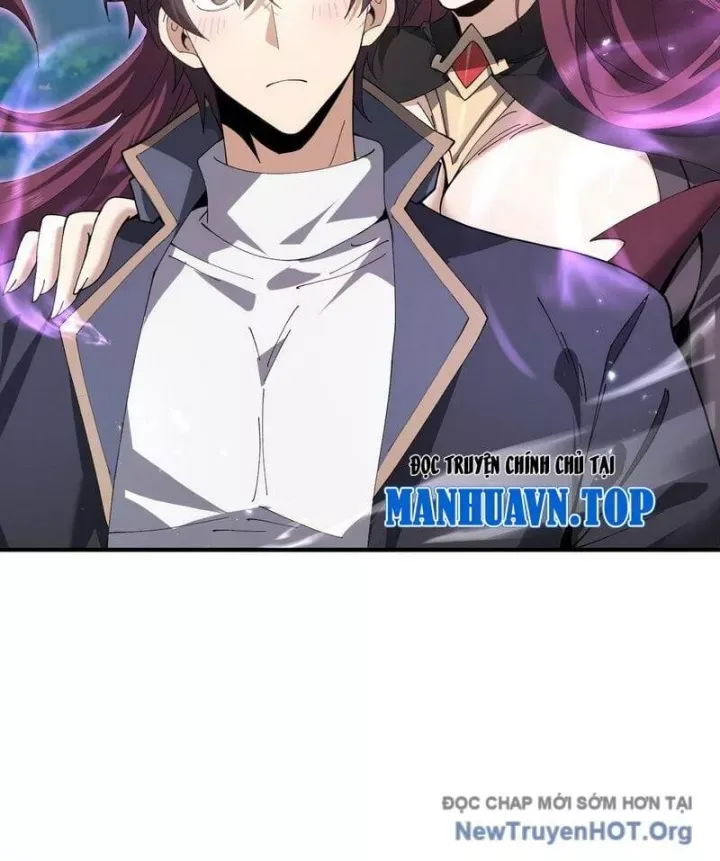 đọc truyện Toàn Dân Chuyển Chức: Ngự Long Sư Là Chức Nghiệp Yếu Nhất? Chương 173 ảnh 16 tại Thiên Thai Truyện