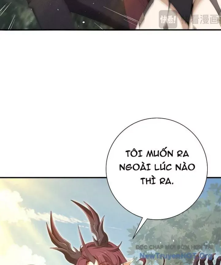 đọc truyện Toàn Dân Chuyển Chức: Ngự Long Sư Là Chức Nghiệp Yếu Nhất? Chương 173 ảnh 18 tại Thiên Thai Truyện