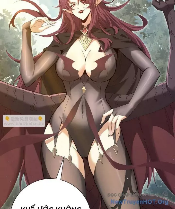 đọc truyện Toàn Dân Chuyển Chức: Ngự Long Sư Là Chức Nghiệp Yếu Nhất? Chương 173 ảnh 19 tại Thiên Thai Truyện