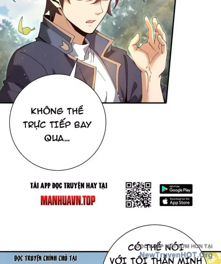 đọc truyện Toàn Dân Chuyển Chức: Ngự Long Sư Là Chức Nghiệp Yếu Nhất? Chương 173 ảnh 21 tại Thiên Thai Truyện