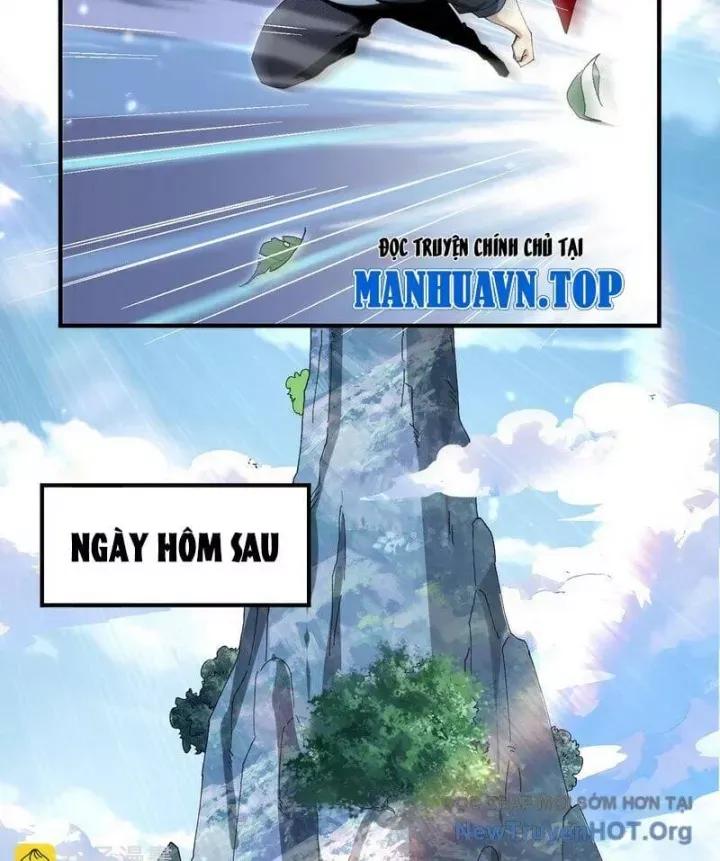 đọc truyện Toàn Dân Chuyển Chức: Ngự Long Sư Là Chức Nghiệp Yếu Nhất? Chương 173 ảnh 4 tại Thiên Thai Truyện