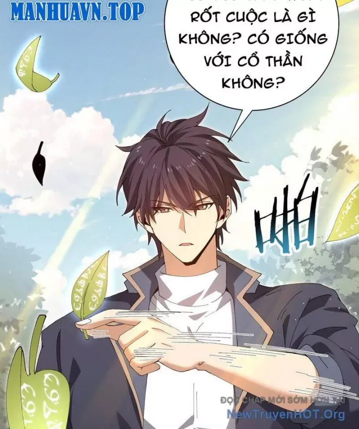 đọc truyện Toàn Dân Chuyển Chức: Ngự Long Sư Là Chức Nghiệp Yếu Nhất? Chương 173 ảnh 22 tại Thiên Thai Truyện