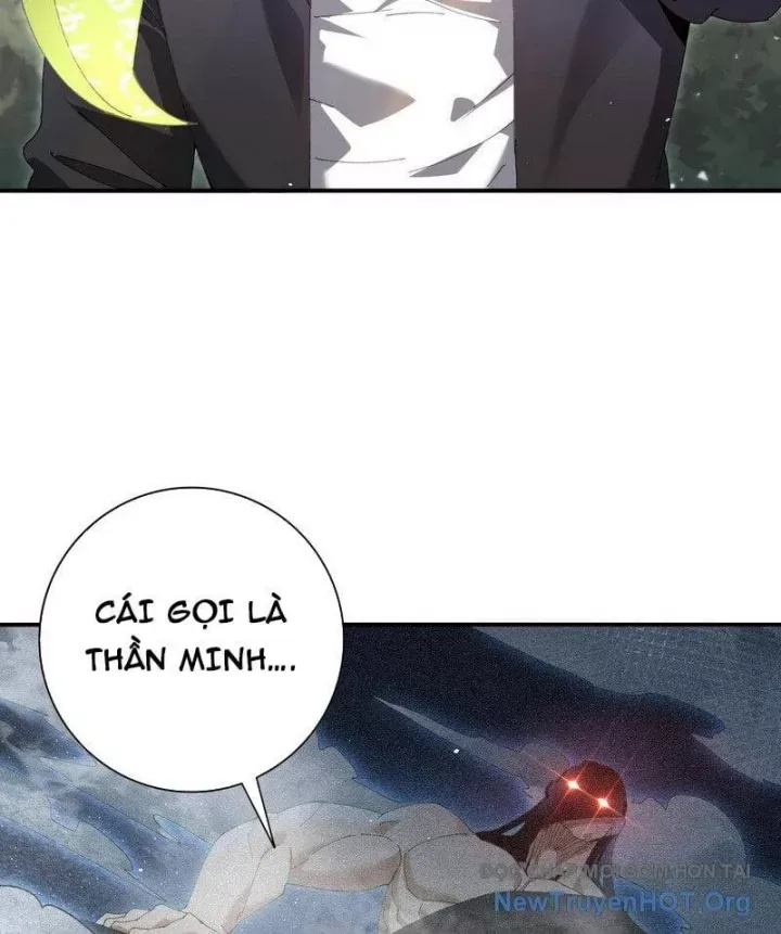 đọc truyện Toàn Dân Chuyển Chức: Ngự Long Sư Là Chức Nghiệp Yếu Nhất? Chương 173 ảnh 23 tại Thiên Thai Truyện