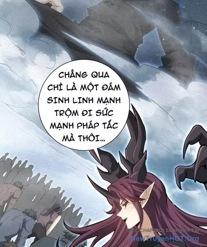 đọc truyện Toàn Dân Chuyển Chức: Ngự Long Sư Là Chức Nghiệp Yếu Nhất? Chương 173 ảnh 24 tại Thiên Thai Truyện