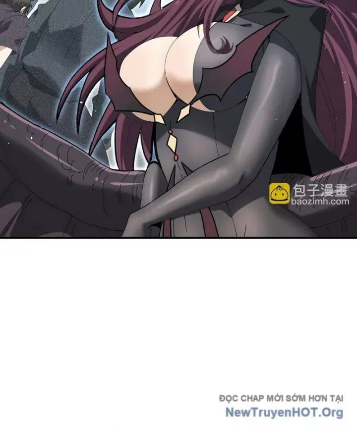 đọc truyện Toàn Dân Chuyển Chức: Ngự Long Sư Là Chức Nghiệp Yếu Nhất? Chương 173 ảnh 25 tại Thiên Thai Truyện