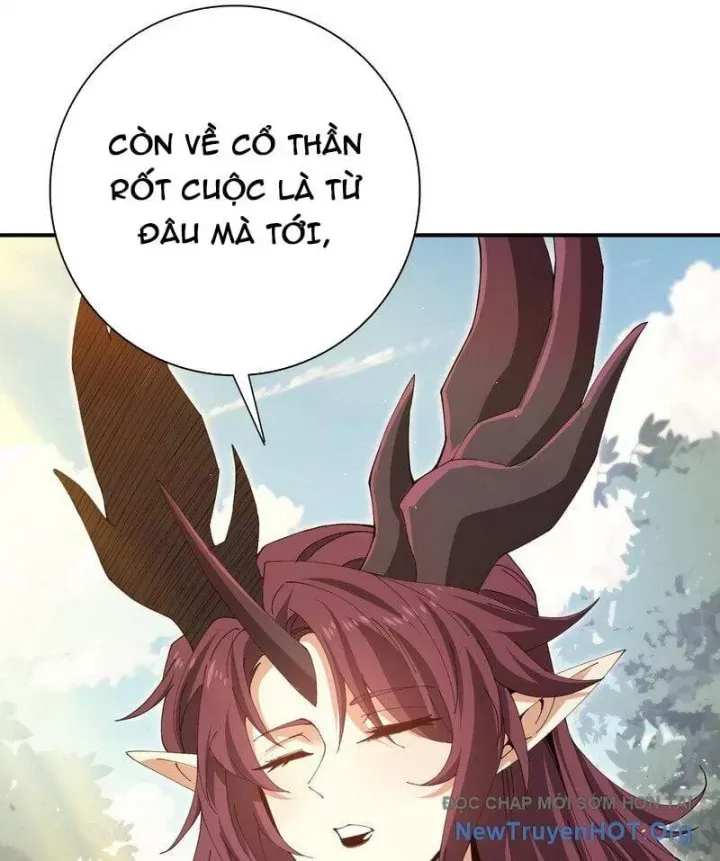 đọc truyện Toàn Dân Chuyển Chức: Ngự Long Sư Là Chức Nghiệp Yếu Nhất? Chương 173 ảnh 26 tại Thiên Thai Truyện