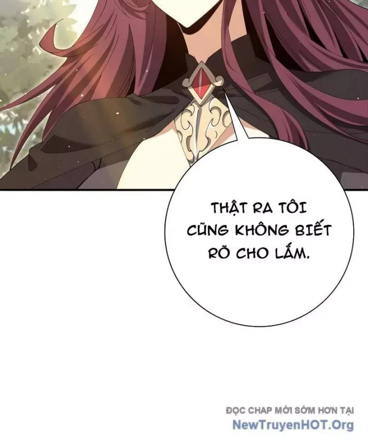 đọc truyện Toàn Dân Chuyển Chức: Ngự Long Sư Là Chức Nghiệp Yếu Nhất? Chương 173 ảnh 27 tại Thiên Thai Truyện