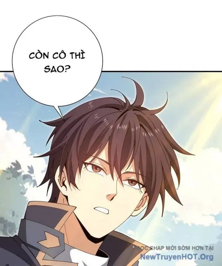 đọc truyện Toàn Dân Chuyển Chức: Ngự Long Sư Là Chức Nghiệp Yếu Nhất? Chương 173 ảnh 28 tại Thiên Thai Truyện