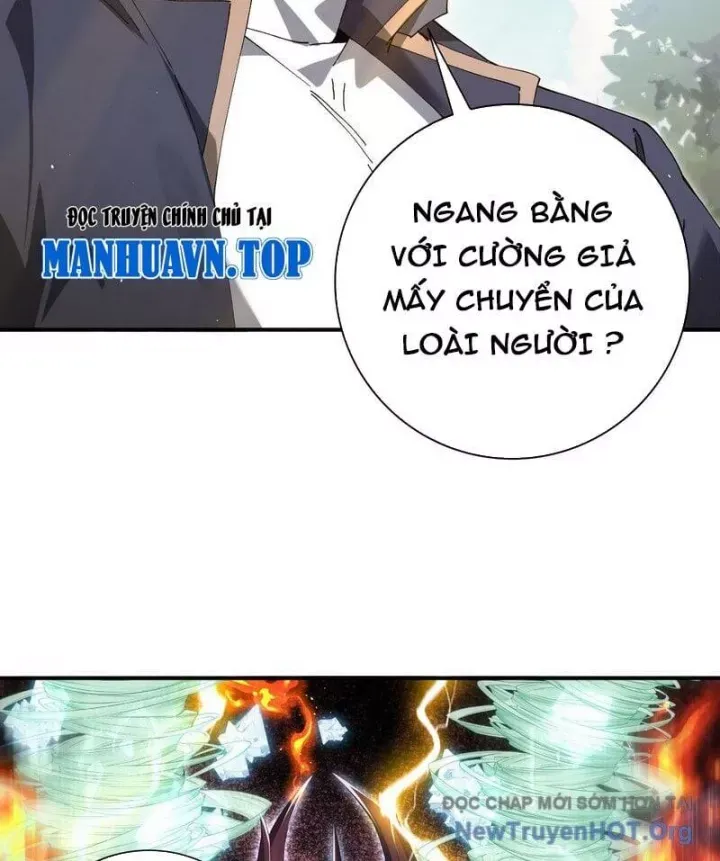 đọc truyện Toàn Dân Chuyển Chức: Ngự Long Sư Là Chức Nghiệp Yếu Nhất? Chương 173 ảnh 29 tại Thiên Thai Truyện