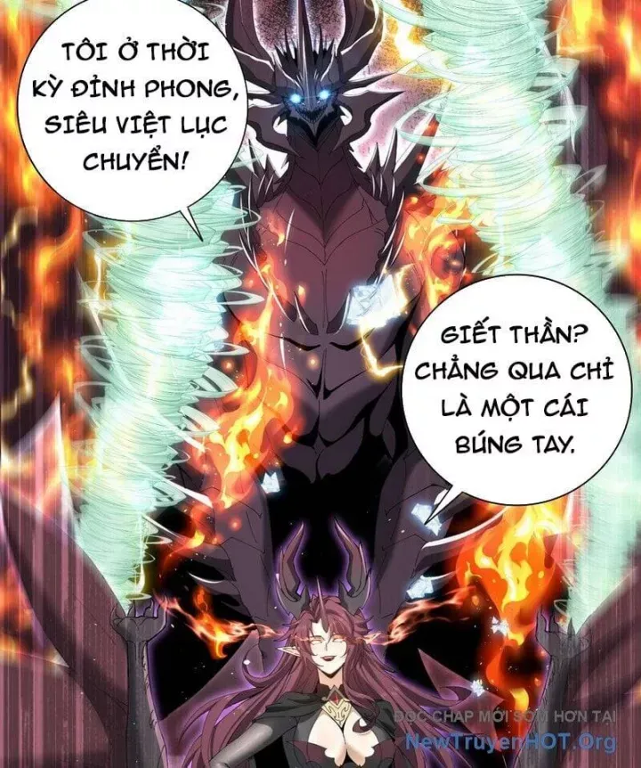 đọc truyện Toàn Dân Chuyển Chức: Ngự Long Sư Là Chức Nghiệp Yếu Nhất? Chương 173 ảnh 30 tại Thiên Thai Truyện