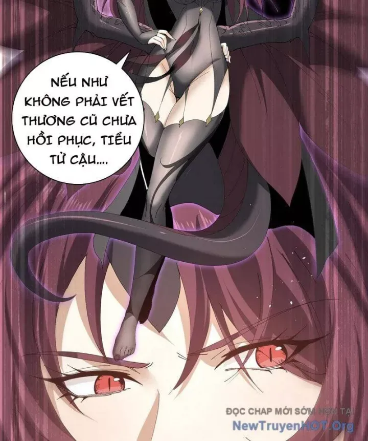 đọc truyện Toàn Dân Chuyển Chức: Ngự Long Sư Là Chức Nghiệp Yếu Nhất? Chương 173 ảnh 31 tại Thiên Thai Truyện