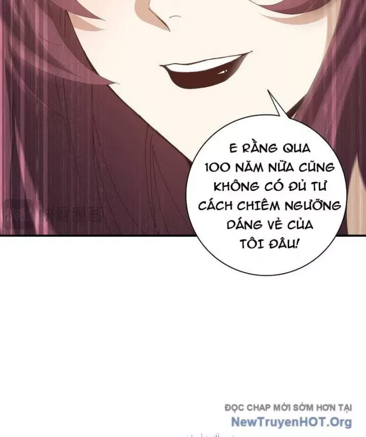 đọc truyện Toàn Dân Chuyển Chức: Ngự Long Sư Là Chức Nghiệp Yếu Nhất? Chương 173 ảnh 32 tại Thiên Thai Truyện