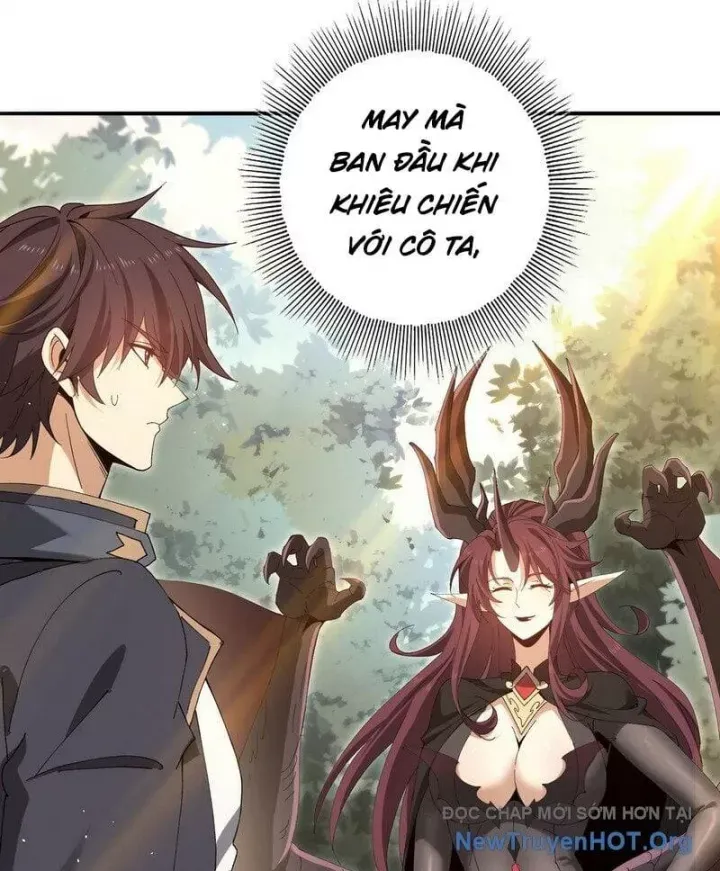 đọc truyện Toàn Dân Chuyển Chức: Ngự Long Sư Là Chức Nghiệp Yếu Nhất? Chương 173 ảnh 33 tại Thiên Thai Truyện