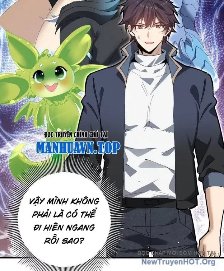 đọc truyện Toàn Dân Chuyển Chức: Ngự Long Sư Là Chức Nghiệp Yếu Nhất? Chương 173 ảnh 36 tại Thiên Thai Truyện