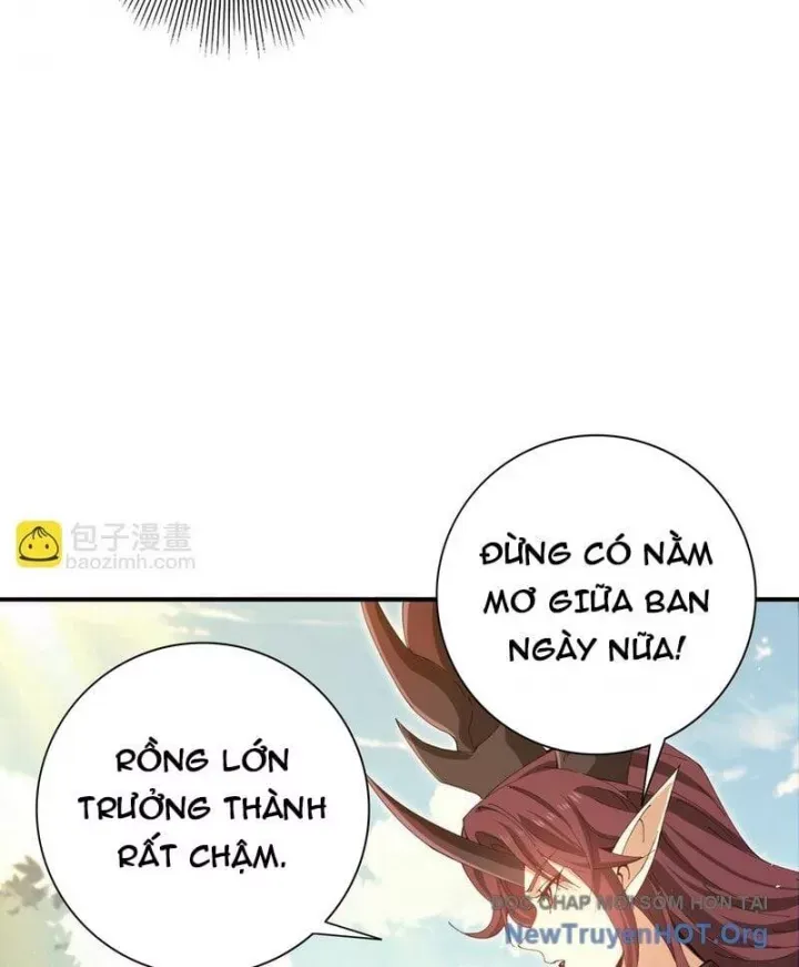 đọc truyện Toàn Dân Chuyển Chức: Ngự Long Sư Là Chức Nghiệp Yếu Nhất? Chương 173 ảnh 37 tại Thiên Thai Truyện