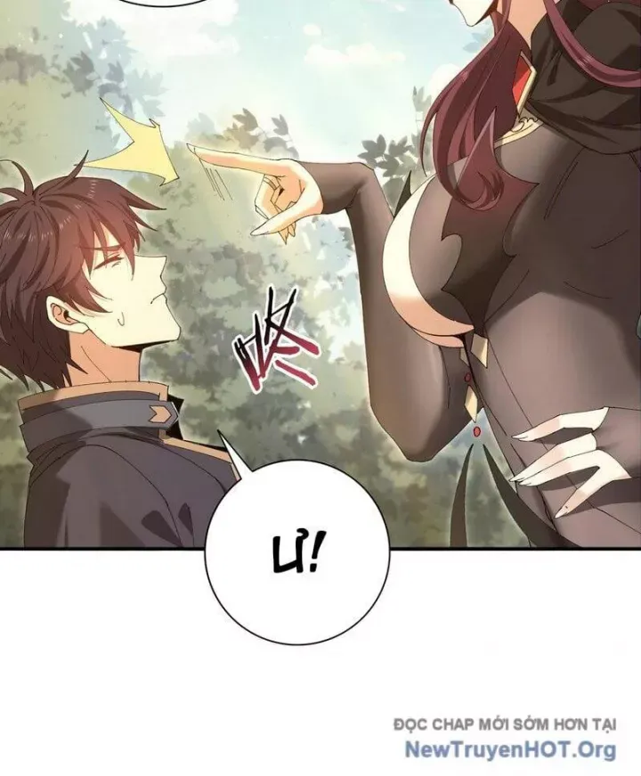 đọc truyện Toàn Dân Chuyển Chức: Ngự Long Sư Là Chức Nghiệp Yếu Nhất? Chương 173 ảnh 38 tại Thiên Thai Truyện