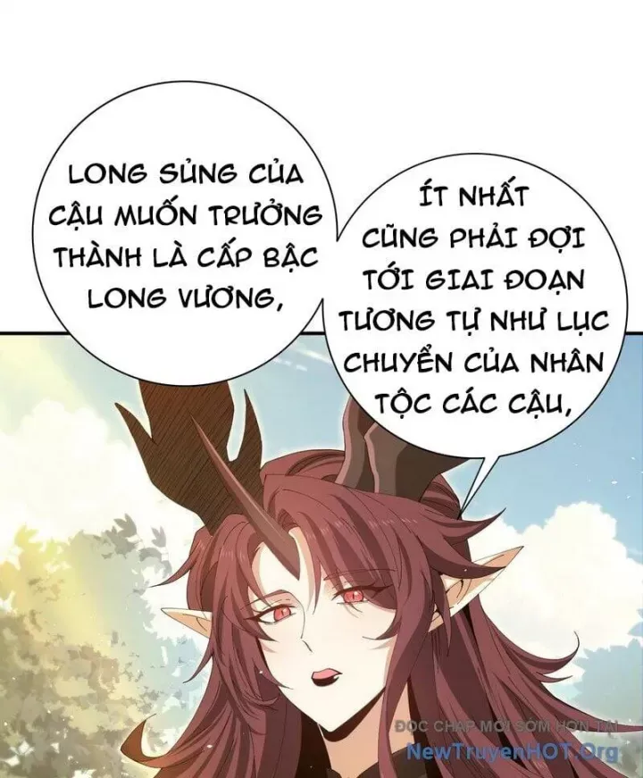 đọc truyện Toàn Dân Chuyển Chức: Ngự Long Sư Là Chức Nghiệp Yếu Nhất? Chương 173 ảnh 39 tại Thiên Thai Truyện