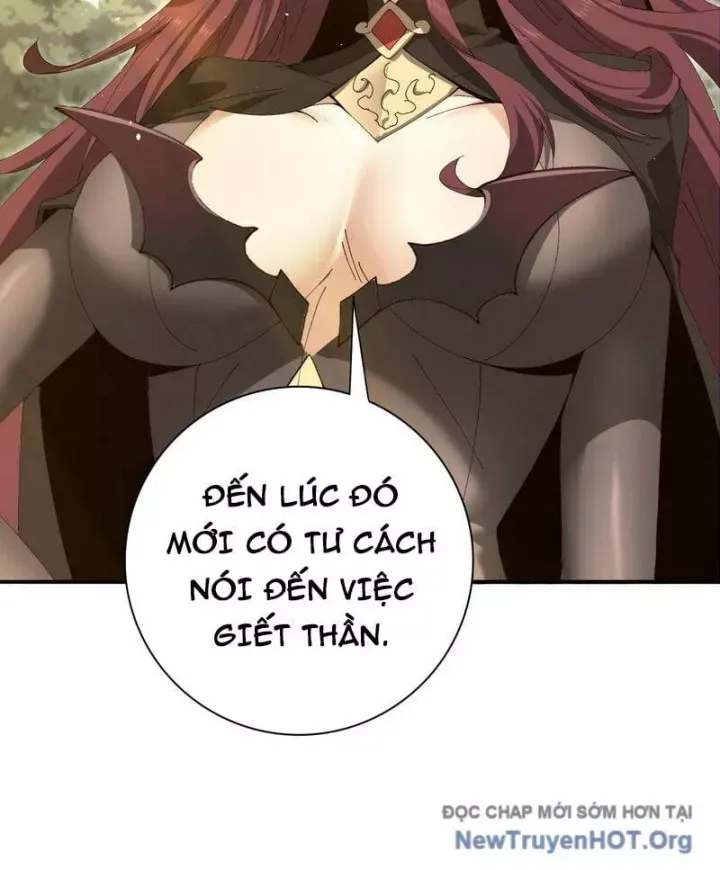 đọc truyện Toàn Dân Chuyển Chức: Ngự Long Sư Là Chức Nghiệp Yếu Nhất? Chương 173 ảnh 40 tại Thiên Thai Truyện