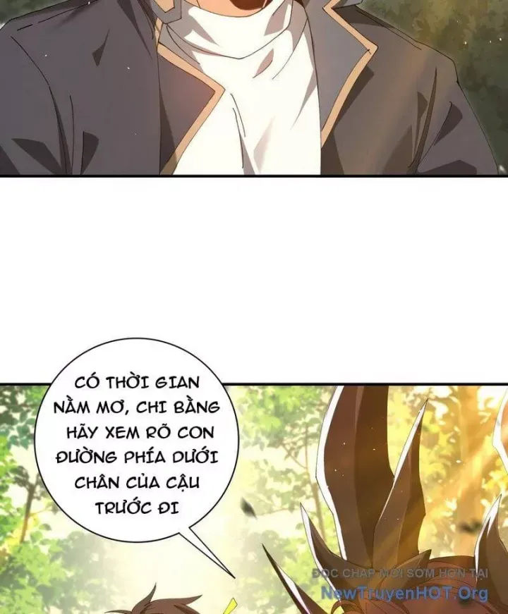 đọc truyện Toàn Dân Chuyển Chức: Ngự Long Sư Là Chức Nghiệp Yếu Nhất? Chương 173 ảnh 42 tại Thiên Thai Truyện