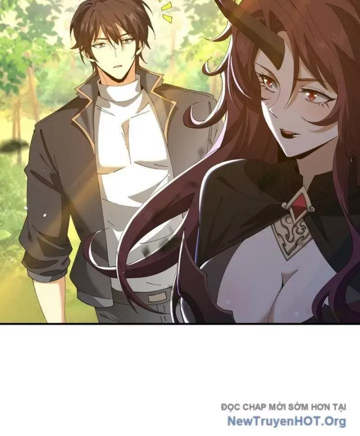 đọc truyện Toàn Dân Chuyển Chức: Ngự Long Sư Là Chức Nghiệp Yếu Nhất? Chương 173 ảnh 43 tại Thiên Thai Truyện