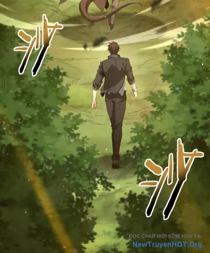 đọc truyện Toàn Dân Chuyển Chức: Ngự Long Sư Là Chức Nghiệp Yếu Nhất? Chương 173 ảnh 45 tại Thiên Thai Truyện