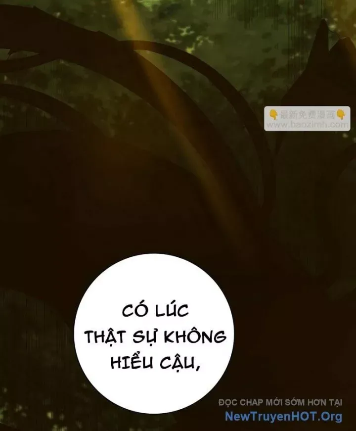 đọc truyện Toàn Dân Chuyển Chức: Ngự Long Sư Là Chức Nghiệp Yếu Nhất? Chương 173 ảnh 46 tại Thiên Thai Truyện