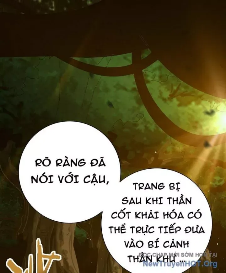 đọc truyện Toàn Dân Chuyển Chức: Ngự Long Sư Là Chức Nghiệp Yếu Nhất? Chương 173 ảnh 47 tại Thiên Thai Truyện