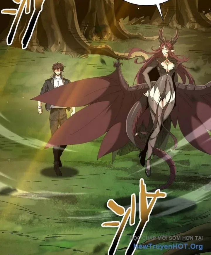 đọc truyện Toàn Dân Chuyển Chức: Ngự Long Sư Là Chức Nghiệp Yếu Nhất? Chương 173 ảnh 48 tại Thiên Thai Truyện