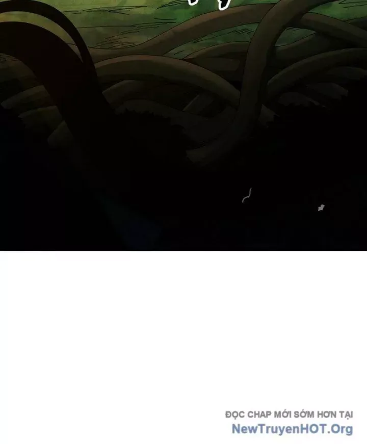 đọc truyện Toàn Dân Chuyển Chức: Ngự Long Sư Là Chức Nghiệp Yếu Nhất? Chương 173 ảnh 49 tại Thiên Thai Truyện