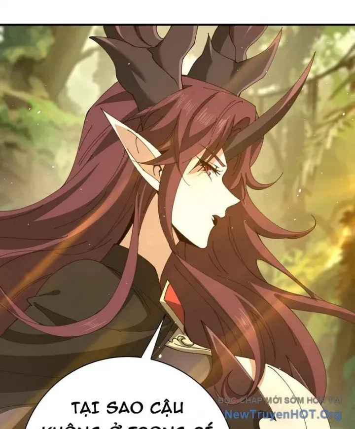 đọc truyện Toàn Dân Chuyển Chức: Ngự Long Sư Là Chức Nghiệp Yếu Nhất? Chương 173 ảnh 50 tại Thiên Thai Truyện