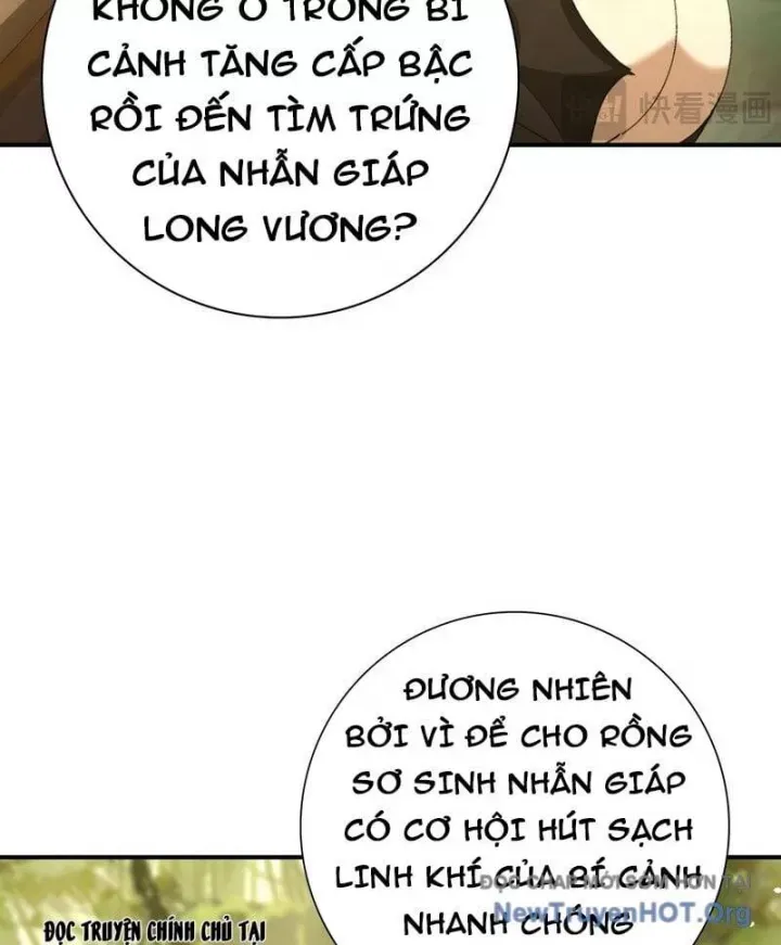 đọc truyện Toàn Dân Chuyển Chức: Ngự Long Sư Là Chức Nghiệp Yếu Nhất? Chương 173 ảnh 51 tại Thiên Thai Truyện