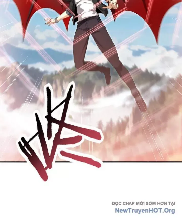 đọc truyện Toàn Dân Chuyển Chức: Ngự Long Sư Là Chức Nghiệp Yếu Nhất? Chương 173 ảnh 7 tại Thiên Thai Truyện