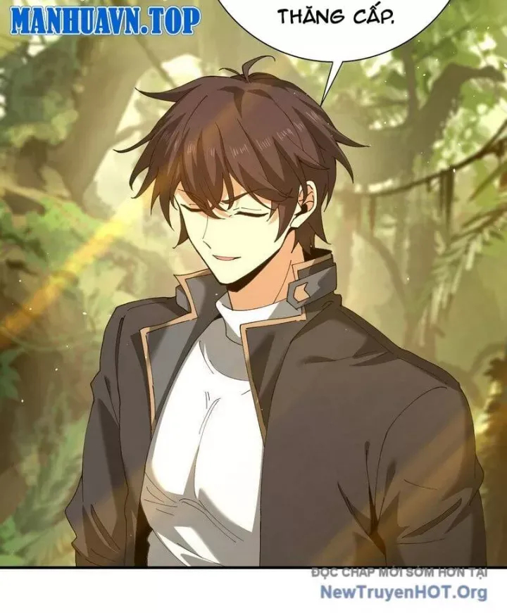 đọc truyện Toàn Dân Chuyển Chức: Ngự Long Sư Là Chức Nghiệp Yếu Nhất? Chương 173 ảnh 52 tại Thiên Thai Truyện