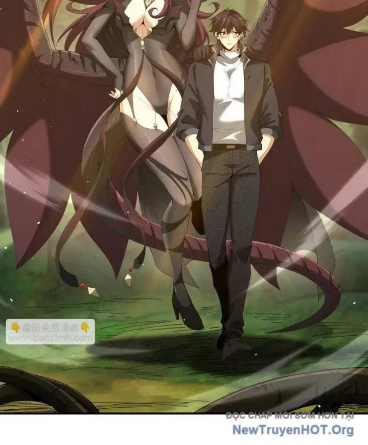 đọc truyện Toàn Dân Chuyển Chức: Ngự Long Sư Là Chức Nghiệp Yếu Nhất? Chương 173 ảnh 54 tại Thiên Thai Truyện