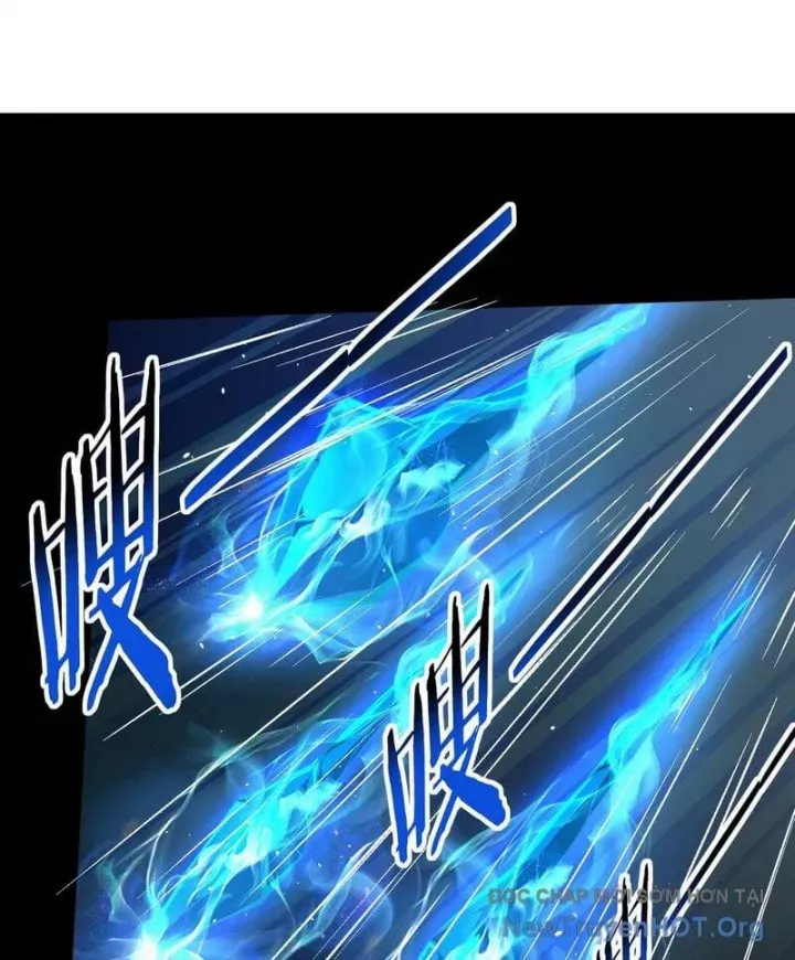 đọc truyện Toàn Dân Chuyển Chức: Ngự Long Sư Là Chức Nghiệp Yếu Nhất? Chương 173 ảnh 55 tại Thiên Thai Truyện