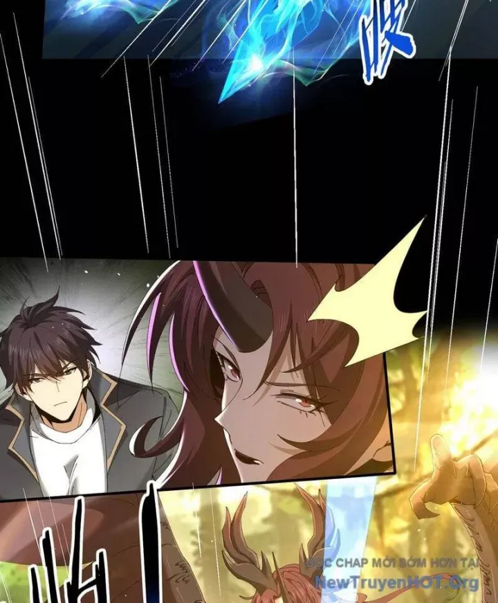 đọc truyện Toàn Dân Chuyển Chức: Ngự Long Sư Là Chức Nghiệp Yếu Nhất? Chương 173 ảnh 56 tại Thiên Thai Truyện