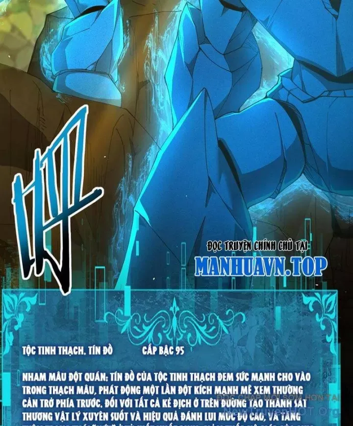 đọc truyện Toàn Dân Chuyển Chức: Ngự Long Sư Là Chức Nghiệp Yếu Nhất? Chương 173 ảnh 60 tại Thiên Thai Truyện