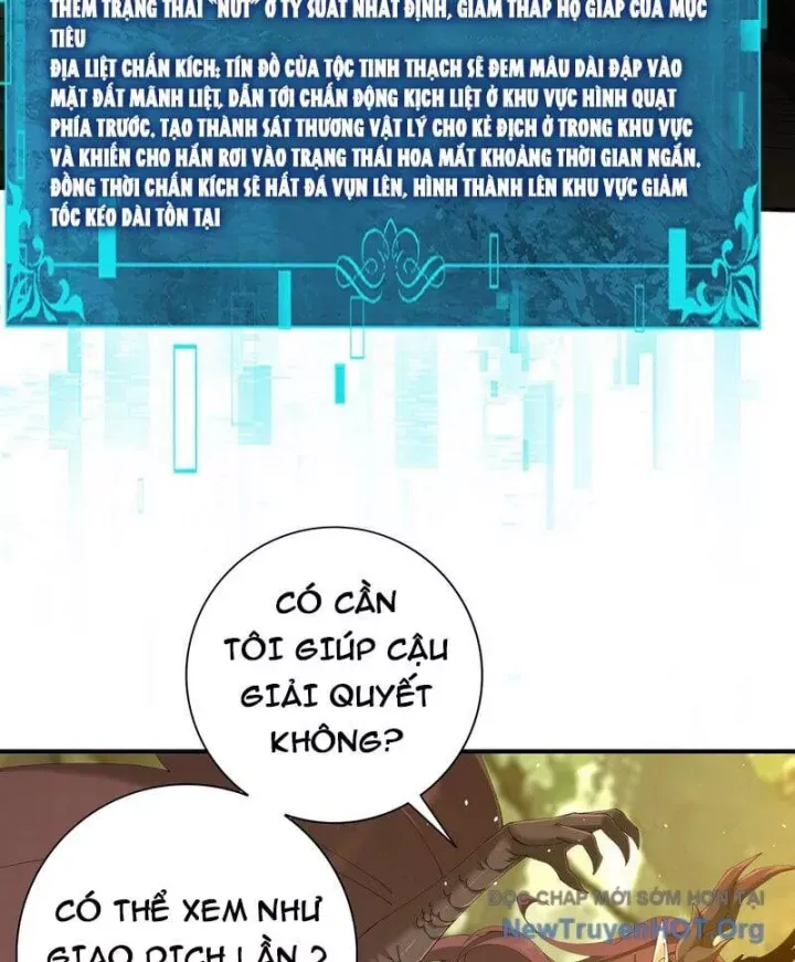 đọc truyện Toàn Dân Chuyển Chức: Ngự Long Sư Là Chức Nghiệp Yếu Nhất? Chương 173 ảnh 61 tại Thiên Thai Truyện